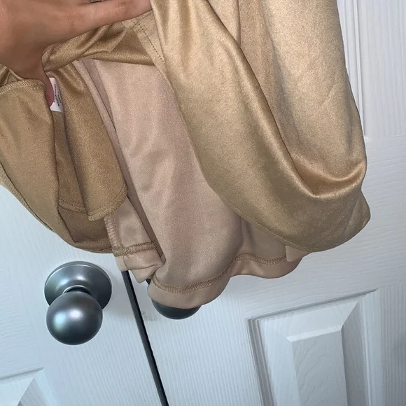 PQLA Dress -  Women’s size XS - Picture 10 of 11